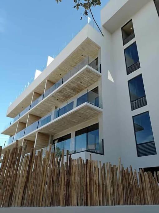 Super Loft Near The Beach In Tuk Apartamento
