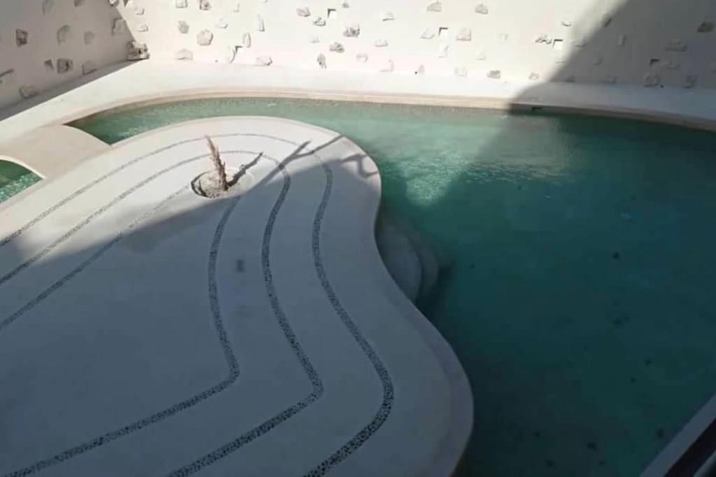 Super Loft Near The Beach In Tuk Apartamento *